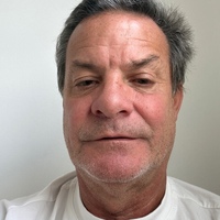 Lucio Lopez Villagra