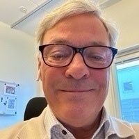 John Kihlbom