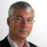 Gudmundur S Petursson