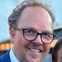 Dieter Hagen