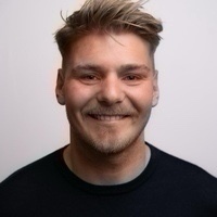 Patrick Kiesl