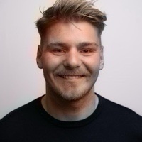Patrick Kiesl