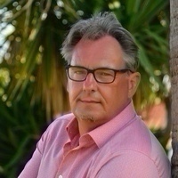 Torsten Wichmann