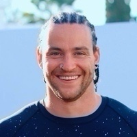 Jonathan Walker