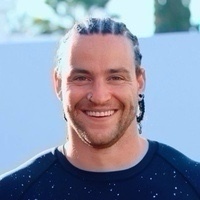 Jonathan Walker