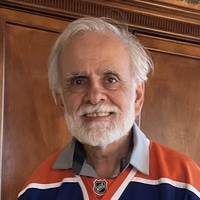 Normand Sauvageau