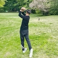 Octovianus Hasan Effendy