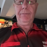 Roy Cunniff