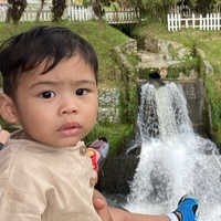 Mohd Khairul Izuan Badrul Hisham