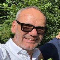 Johann Schallert