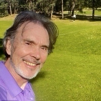 Martin Beijer