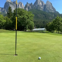 Martin-Klaus Kintscher