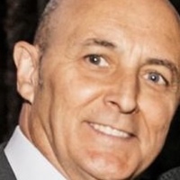 JOSE L GARCIA-ALEGRE