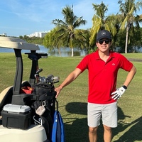 Jaime Rubio Villarreal