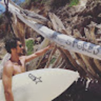 Filipe Lascasas Ribeiro