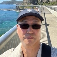 Yoshi Moritaki