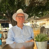 Holger Wegner