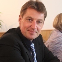 Thorsten Jeschke
