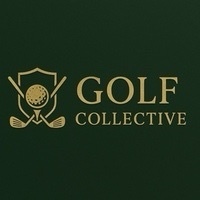Golf Collective