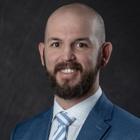 Quinn Hugentobler