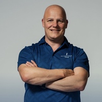 Jan Freier