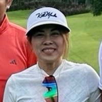 Leilani Maria Sinsay