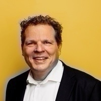 René Rozendal