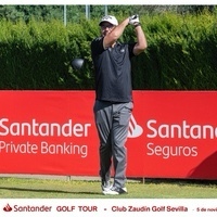 JUAN De Dios Garrido