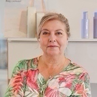 els kiljan