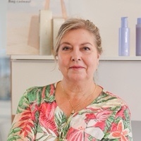 els kiljan