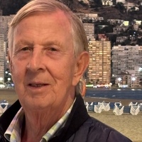 Hugo Van Lankeren Matthes