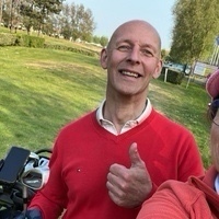 geert lambrix
