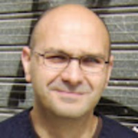 Victor Rodriguez Herola