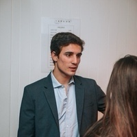 Álvaro Barreto