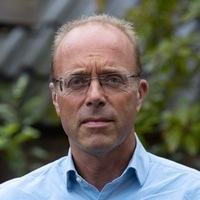 Gijs van Unnik