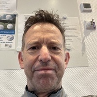 Dirk Westermann