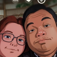 Krittaphot Janseangyen