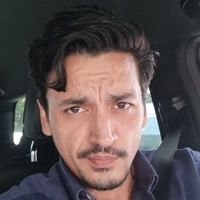 Lisandro Vittorini