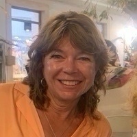 Sarah Tipple
