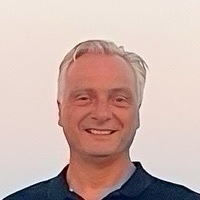 Pieter Van Vloten