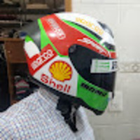 Alejandro R. Villalobos