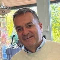 philippe vanasbroeck