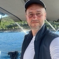 Juraj Kantor