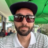 André Dias