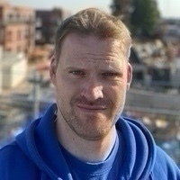 Florian Schön