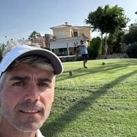 Santiago Gregori sendra