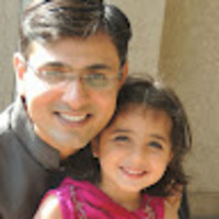 Zeeshan Gul Khalique