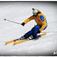 Tom Rogenmoser