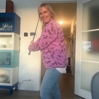 Marijke Kors