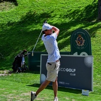 Marco Di Pilato